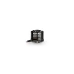 Hot Sales Sunnysky X2208 Kv1100 Kv1260 Kv1500 Kv2600 Drone Bldc Motor